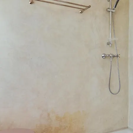 Apartment Saint-come - Welkeys Montpellier